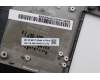 5M11H94577 Lenovo MECH_ASM BL KB BK MG WW UKE LTN