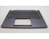 Lenovo 5M11H94598 MECH_ASM BL KB GY AL ENG CHY