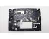 5M11H94623 Lenovo MECH_ASM BL KB GY AL JPN LTN