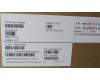 5M11H94623 Lenovo MECH_ASM BL KB GY AL JPN LTN
