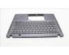 5M11H94623 Lenovo MECH_ASM BL KB GY AL JPN LTN