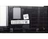 5M11H94623 Lenovo MECH_ASM BL KB GY AL JPN LTN