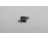 Lenovo 5M11H94746 MECH_ASM POWER BUTTON W/O FPR 13w G2