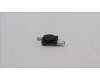 Lenovo 5M11H94746 MECH_ASM POWER BUTTON W/O FPR 13w G2