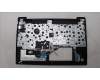 Lenovo 5M11H94775 MECH_ASM FRU KBD CCV HUN (LTN) UK BK