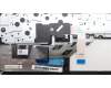 Lenovo 5M11H94787 MECH_ASM FRU KBD CCV POR (LTN) UK BK