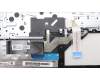 Lenovo 5M11H94822 MECH_ASM FRU KBD CCV JPN (CHY) JP BK