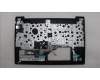 Lenovo 5M11H94870 MECH_ASM FRU KBD CCV FRA BL (CHY) UK BK