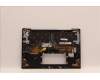 Lenovo 5M11H94937 MECH_ASM GP KBDBZL,HUN,WL,BK/GY,CHY