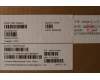 Lenovo 5M11H94937 MECH_ASM GP KBDBZL,HUN,WL,BK/GY,CHY
