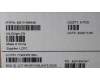 Lenovo 5M11H94948 MECH_ASM GP KBDBZL,SLV,WL,BK/GY,CHY