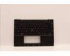 Lenovo 5M11H94950 MECH_ASM GP KBDBZL,SWE/FIN,WL,BK/GY,CHY