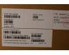Lenovo 5M11H94985 MECH_ASM GP KBDBZL,SPA,WW,BK/GY,CHY