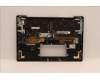 Lenovo 5M11H95000 MECH_ASM GP KBDBZL,DEN,WL,BK/BZ,CHY