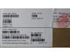 Lenovo 5M11H95020 MECH_ASM GP KBDBZL,SLV,WL,BK/BZ,CHY