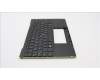 Lenovo 5M11H95020 MECH_ASM GP KBDBZL,SLV,WL,BK/BZ,CHY