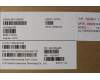 Lenovo 5M11H95028 MECH_ASM GP KBDBZL,UK,WL,BK/BZ,CHY