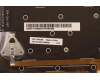 Lenovo 5M11H95059 MECH_ASM GP KBDBZL,SWS,WW,BK/BZ,CHY