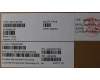 Lenovo 5M11H95136 MECH_ASM GP KBDBZL,UK,WW,BK/GY,SRX