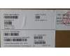 Lenovo 5M11H95152 MECH_ASM GP KBDBZL,HBW,WL,BK/BZ,SRX