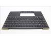 Lenovo 5M11H95152 MECH_ASM GP KBDBZL,HBW,WL,BK/BZ,SRX