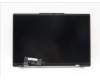 Lenovo 5M11H95211 Lenovo LCD Module,13.3\",WUXGA,Non-Touch,Anti-Glare,IPS,400nit,100% SRGB