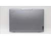 5M11H95211 Lenovo MECH_ASM 13.3WUXGA,FHD,HybIR,GY,CSOT