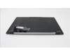 5M11H95211 Lenovo MECH_ASM 13.3WUXGA,FHD,HybIR,GY,CSOT
