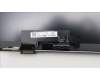5M11H95211 Lenovo MECH_ASM 13.3WUXGA,FHD,HybIR,GY,CSOT
