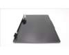 5M11H95211 Lenovo MECH_ASM 13.3WUXGA,FHD,HybIR,GY,CSOT