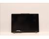 Lenovo 5M11H95212 Lenovo LCD Module,13.3\",WUXGA,Non-Touch,Anti-Glare,IPS,400nit,100%SRGB