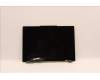 Lenovo 5M11H95215 Lenovo LCD Module,13.3\",WUXGA,Touch,Anti-reflection,Anti-smudge,IPS,w/FHD&IR Hybrid Camera