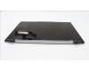 Lenovo 5M11H95216 Lenovo LCD Module,13.3\",WUXGA,Touch,Anti-reflection,Anti-smudge,IPS,w/FHD&IR Hybrid Camera