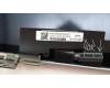 Lenovo 5M11H95216 MECH_ASM 13.3WUXGA,TCH,HybIR,GY,Mut+CSOT