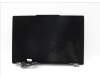 Lenovo 5M11H95219 Lenovo LCD Module,13.3\",WUXGA,Touch,Anti-reflection,Anti-smudge,IPS,400nit,100%SRGB