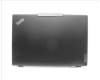 Lenovo 5M11H95219 Lenovo LCD Module,13.3\",WUXGA,Touch,Anti-reflection,Anti-smudge,IPS,400nit,100%SRGB