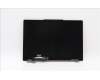 Lenovo 5M11H95222 Lenovo LCD Module,13.3\",WUXGA,Touch,Anti-reflection,Anti-smudge,IPS,w/FHD&IR Hybrid Camera