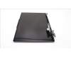 Lenovo 5M11H95222 Lenovo LCD Module,13.3\",WUXGA,Touch,Anti-reflection,Anti-smudge,IPS,w/FHD&IR Hybrid Camera