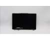 Lenovo 5M11H95223 Lenovo LCD Module,13.3\",WUXGA,Touch,Anti-reflection,Anti-smudge,IPS,400nit,100%SRGB