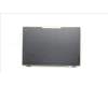 Lenovo 5M11H95223 Lenovo LCD Module,13.3\",WUXGA,Touch,Anti-reflection,Anti-smudge,IPS,400nit,100%SRGB