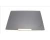 Lenovo 5M11H95223 Lenovo LCD Module,13.3\",WUXGA,Touch,Anti-reflection,Anti-smudge,IPS,400nit,100%SRGB