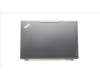 5M11H95226 Lenovo MECH_ASM 13.3WQXGA+,OLED,RGB+IR,BK,Lbo