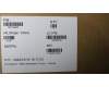 5M11H95226 Lenovo MECH_ASM 13.3WQXGA+,OLED,RGB+IR,BK,Lbo