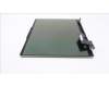5M11H95226 Lenovo MECH_ASM 13.3WQXGA+,OLED,RGB+IR,BK,Lbo