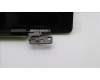 5M11H95226 Lenovo MECH_ASM 13.3WQXGA+,OLED,RGB+IR,BK,Lbo