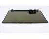 5M11H95226 Lenovo MECH_ASM 13.3WQXGA+,OLED,RGB+IR,BK,Lbo