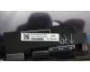 5M11H95226 Lenovo MECH_ASM 13.3WQXGA+,OLED,RGB+IR,BK,Lbo