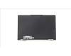 Lenovo 5M11H95228 Lenovo LCD Module,13.3\",WQXGA+,Touch,Anti-reflection,Anti-smudge,OLED,400nit,100%DCI-P3