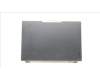 Lenovo 5M11H95228 Lenovo LCD Module,13.3\",WQXGA+,Touch,Anti-reflection,Anti-smudge,OLED,400nit,100%DCI-P3