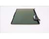 Lenovo 5M11H95228 Lenovo LCD Module,13.3\",WQXGA+,Touch,Anti-reflection,Anti-smudge,OLED,400nit,100%DCI-P3
